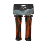 PUÑOS BICICLETA PROPALM MIX2 GEL - Imagen 3