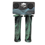 PUÑOS BICICLETA PROPALM MIX2 GEL