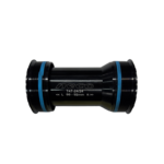 MOTOR T47-24 NECO PARA SHIMANO 86/92 RODAMIENTO CERAMICO SELLADO