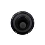 MOTOR T47-24 NECO PARA SHIMANO 86/92 RODAMIENTO CERAMICO SELLADO - Imagen 2
