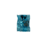CONECTOR ESLABON PARA CADENA TEC 9V PACKING COMP SHIMANO