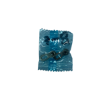 CONECTOR ESLABON PARA CADENA TEC 6-7-8V PACKING COMP SHIMANO