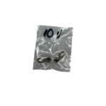 CONECTOR ESLABON PARA CADENA TEC 10V PACKING COMP SHIMANO