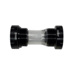 MOTOR NECO MTB PARA SHIMANO 68&73 RODA CERAMICO SELLADO