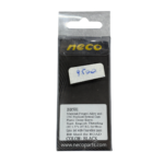MOTOR NECO MTB PARA SHIMANO 68&73 RODA CERAMICO SELLADO - Imagen 2