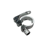 BLOQUEO ASIENTO ALUMINIO SHUNFENG