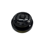 DIRECCION NECO H151S ADAPTA 1-1 8 ''A 1,5'' ZS44 28,6 CONICA