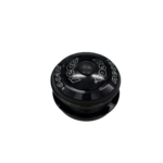 DIRECCION SEMI-INTEGRADA SELLADA NECO H125 1-1 8" ALUMINIO