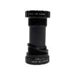VOLANTE WHEELTOP MTB 11 12 13S 32T 172.5MM ALUM - Imagen 3