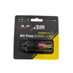 LUBRICANTE CADENA MIXBAR ALL TIME 12ML CERAMIC TI02