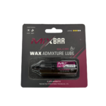 LUBRICANTE CADENA MIXBAR WAX ADMIXTURE 12ML