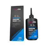 LUBRICANTE CADENA MIXBAR ENDURO RACE 120ML CERAMIC TI02