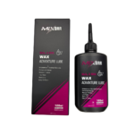 LUBRICANTE CADENA MIXBAR WAX ADMIXTURE 120ML