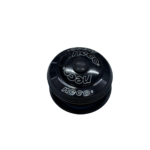 DIRECCION NECO H114 SEMI-INTEGRADA  1-1/8"x44/50x30 ALUM