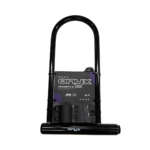 ULOCK 195X320 NEGRO ONYX PACKING