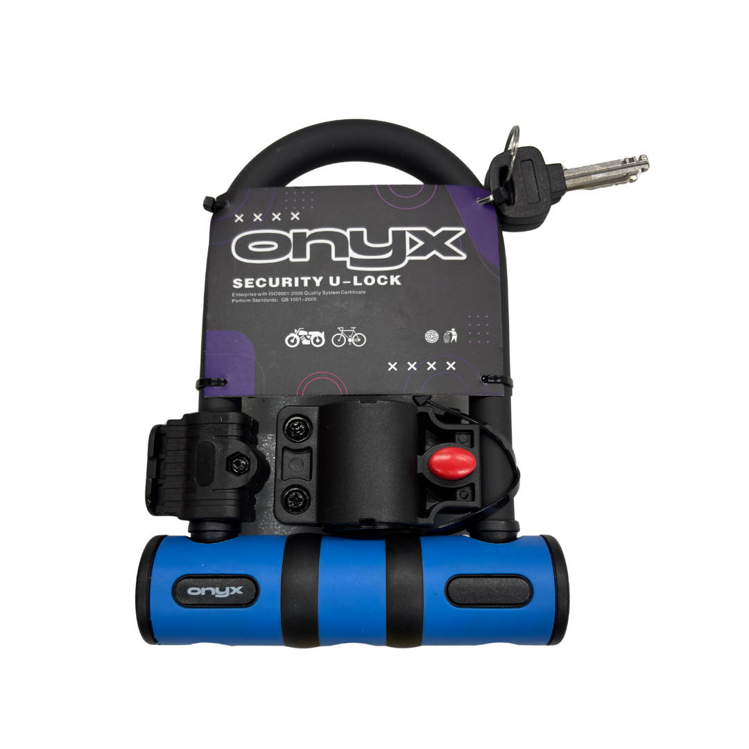 im09463 ULOCK TY3902 AZUL 141X202 ONYX PACKING - Imagen 1