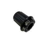 NUCLEO MAZA TRONADORA FREEHUB AL7005-T6