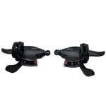 SHIFTERS LTWOO A3 3X8 COMPATIBLE SHIMANO 